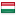 akcio365.com server is located in Hungary